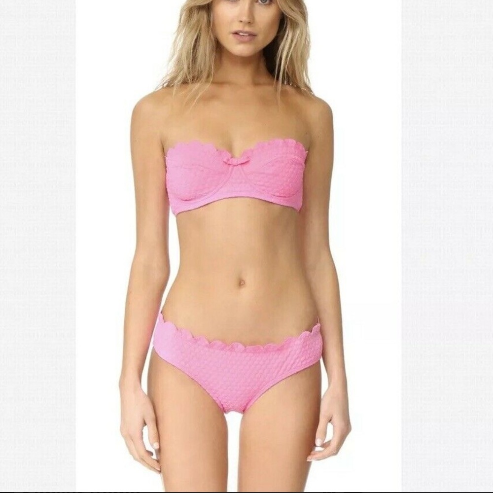 ♠️KATE SPADE🎀SWIM•TOP